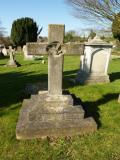 image of grave number 230170